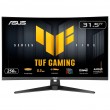 ASUS TUF Gaming VG32VQM5B computer monitor 80 cm (31.5