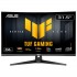 ASUS TUF Gaming VG32VQM5B computer monitor 80 cm (31.5