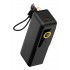 Xtorm XNG271W70 power bank Lithium-Ion (Li-Ion) 27000 mAh Black