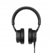 Beyerdynamic DJ 300 Pro X - professional DJ headphones with two sets of ear pads