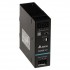 Switching power supply DRF-48V240W1