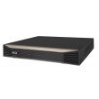 Recorder BCS POINT BCS-P-NVR0801-4K(3)