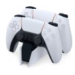 Charging station for two pads Sony DualSense PS5