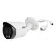 BCS BCS-L-TIP18FCR3L3-Ai1 Bullet IP security camera Outdoor 3840 x 2160 pixels Ceiling/wall BCS BCS-L-TIP18FCR3L3-Ai1 Bullet IP security camera Outdoor 3840 x 2160 pixels Ceiling/wall