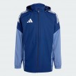 Adidas JI6543_195 coat/jacket Adidas JI6543_195 coat/jacket