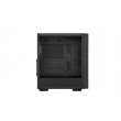 DeepCool CC560 V2 Midi Tower Black DeepCool CC560 V2 Midi Tower Black