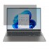 Lenovo 4XJ1U03940 display privacy filter 40.6 cm (16