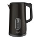 Tefal Digit KI831E10 electric kettle 1.7 L Black