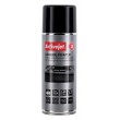 Activejet AOC-401 Preparation for cleaning printers (400 ml) Activejet AOC-401 Preparation for cleaning printers (400 ml)