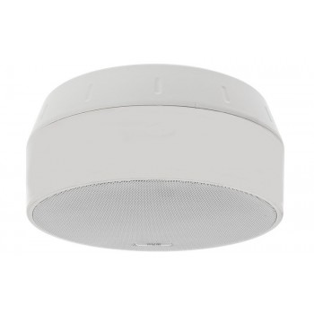 HQM-SNOZ10 10W SURFACE-MOUNTED CEILING SPEAKER