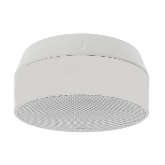 HQM-SNOZ10 10W SURFACE-MOUNTED CEILING SPEAKER