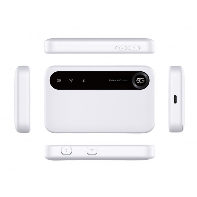 Router ZTE U50 Router ZTE U50