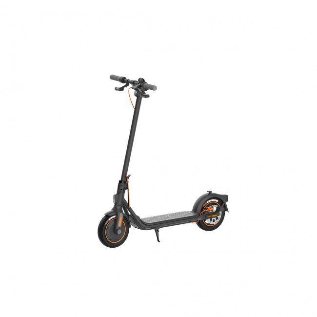 Segway-hulajnoga elektryczna Ninebot F40I