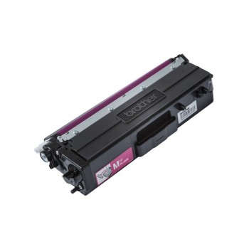 TN426MP TONER FOR BC4/PROJECT ONLY / MPS