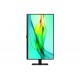 Samsung S60UD computer monitor 68.6 cm (27