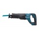 Makita DJR187Z reciprocating saw Black,Blue 3000 spm