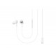 Samsung EO-IC100 Headset Wired In-ear Calls/Music USB Type-C White