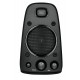 Logitech Speaker System Z623 Logitech Speaker System Z623