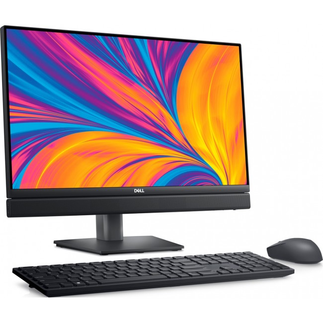 DELL OptiPlex 7420 Intel Core i5 i5-14500T 60.5 cm (23.8 DELL OptiPlex 7420 Intel Core i5 i5-14500T 60.5 cm (23.8