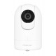 Foscam R4M security camera Cube IP security camera Indoor 2560 x 1440 pixels Desk Foscam R4M security camera Cube IP security camera Indoor 2560 x 1440 pixels Desk