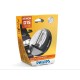 Philips Xenon D1S Vision car lamp automotive lighting Philips Xenon D1S Vision car lamp automotive lighting