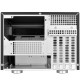 SilverStone SUGO SG11 - tower - micro- SilverStone SUGO SG11 - tower - micro-