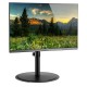 Techly ICA-LCD 401 monitor mount / stand 81.3 cm (32 Techly ICA-LCD 401 monitor mount / stand 81.3 cm (32