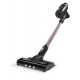 ICONIC SMART upright vacuum cleaner VP6025 CONCEPT ICONIC SMART upright vacuum cleaner VP6025 CONCEPT