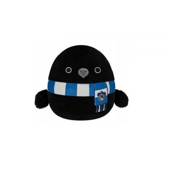 Squishmallows40cm HarryPotter Ravenclaw 21000 Squishmallows40cm HarryPotter Ravenclaw 21000