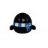 Squishmallows40cm HarryPotter Ravenclaw 21000
