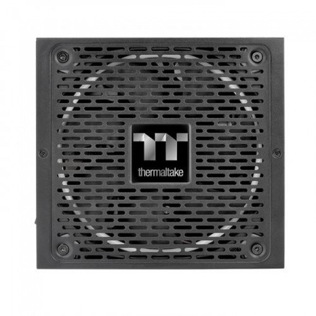 Thermaltake Toughpower GF1 TT Premium Edition power supply unit 850 W 24-pin ATX ATX Black Thermaltake Toughpower GF1 TT Premium Edition power supply unit 850 W 24-pin ATX ATX Black