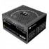 Thermaltake Toughpower GF1 TT Premium Edition power supply unit 850 W 24-pin ATX ATX Black