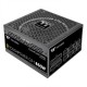 Thermaltake Toughpower GF1 TT Premium Edition power supply unit 850 W 24-pin ATX ATX Black Thermaltake Toughpower GF1 TT Premium Edition power supply unit 850 W 24-pin ATX ATX Black