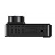 Navitel R385 GPS 2K Ultra HD USB Black Car Camera