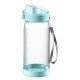 CONCEPT Cordless Smoothie Blender SM4002 CONCEPT Cordless Smoothie Blender SM4002