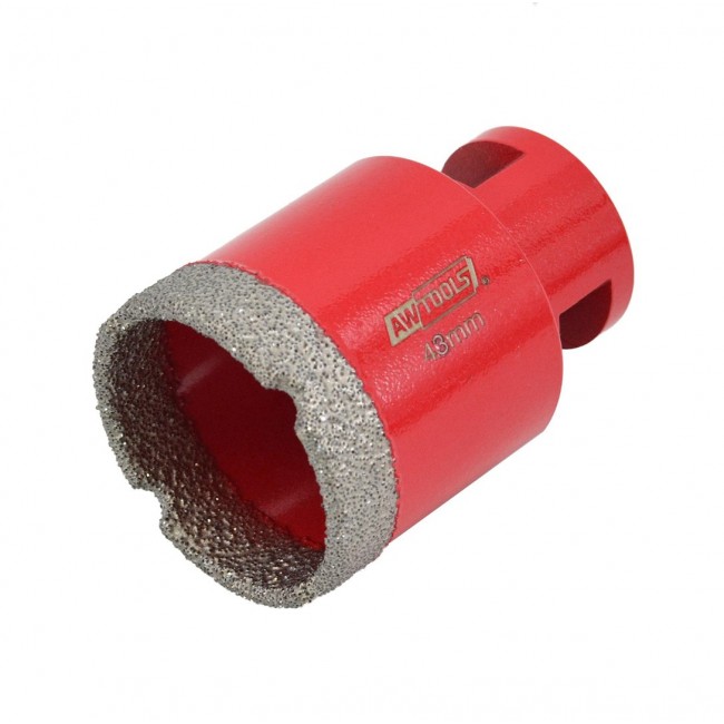 AWTOOLS AW47302 power drill accessory