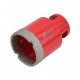 AWTOOLS AW47302 power drill accessory