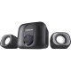 PC SPEAKERS DEFENDER V13 2.1 11W USB PC SPEAKERS DEFENDER V13 2.1 11W USB