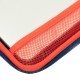 Rivacase 5223 35.6 cm (14 Rivacase 5223 35.6 cm (14