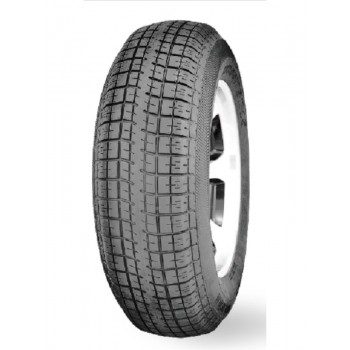 Tire 195/70 R14 96N JOURNEY WR301 Label: D-C-B-70 dB