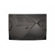 MSI Thin 15 B13UC-2203XPL Intel Core i7 i7-13620H Laptop 39.6 cm (15.6 MSI Thin 15 B13UC-2203XPL Intel Core i7 i7-13620H Laptop 39.6 cm (15.6