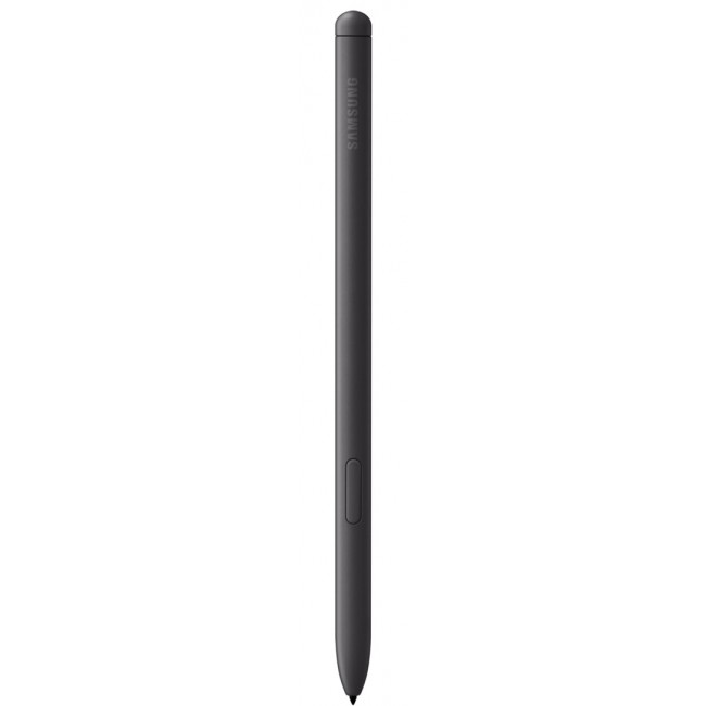 Samsung Galaxy Tab S6 Lite (2024) LTE 4G LTE-TDD & LTE-FDD 64 GB 26.4 cm (10.4 Samsung Galaxy Tab S6 Lite (2024) LTE 4G LTE-TDD & LTE-FDD 64 GB 26.4 cm (10.4
