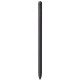 Samsung Galaxy Tab S6 Lite (2024) LTE 4G LTE-TDD & LTE-FDD 64 GB 26.4 cm (10.4 Samsung Galaxy Tab S6 Lite (2024) LTE 4G LTE-TDD & LTE-FDD 64 GB 26.4 cm (10.4