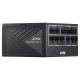XPG COREREACTOR II 850W Power Supply XPG COREREACTOR II 850W Power Supply
