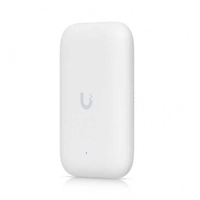 Ubiquiti Swiss Army Knife Ultra 866.7 Mbit/s White Power over Ethernet (PoE) Ubiquiti Swiss Army Knife Ultra 866.7 Mbit/s White Power over Ethernet (PoE)