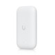Ubiquiti Swiss Army Knife Ultra 866.7 Mbit/s White Power over Ethernet (PoE) Ubiquiti Swiss Army Knife Ultra 866.7 Mbit/s White Power over Ethernet (PoE)
