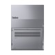 Lenovo ThinkBook 16 G8 IAL Intel Core Ultra 7 255H Laptop 40.6 cm (16 Lenovo ThinkBook 16 G8 IAL Intel Core Ultra 7 255H Laptop 40.6 cm (16