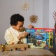 schleich Dinosaurs Advent calendar 2023 - 98984 schleich Dinosaurs Advent calendar 2023 - 98984