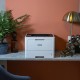 Brother HL-L5210DWT laser printer 1200 x 1200 DPI A4 Wi-Fi Brother HL-L5210DWT laser printer 1200 x 1200 DPI A4 Wi-Fi