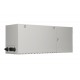 Extralink Fiber optic distribution box Diego 48 core, indoor Extralink Fiber optic distribution box Diego 48 core, indoor